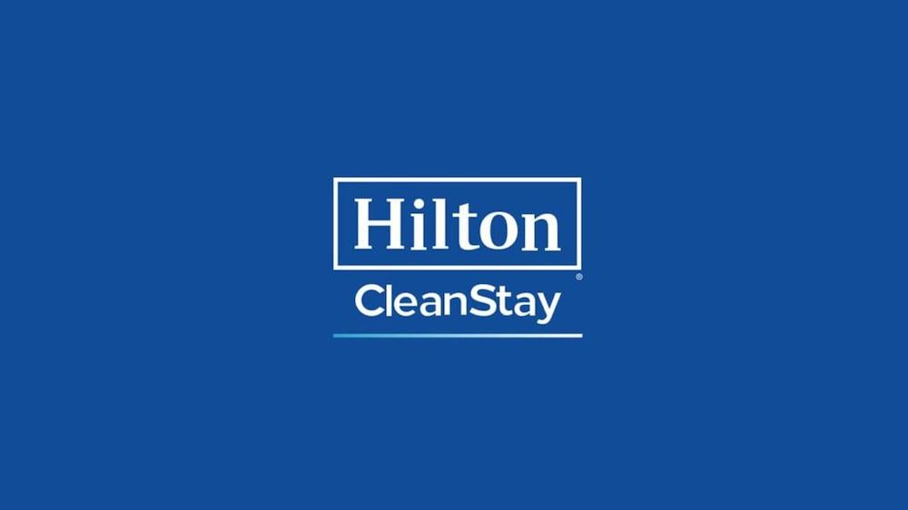 Hampton Inn By Hilton Youngstown-West I-80 Mineral Ridge Dış mekan fotoğraf